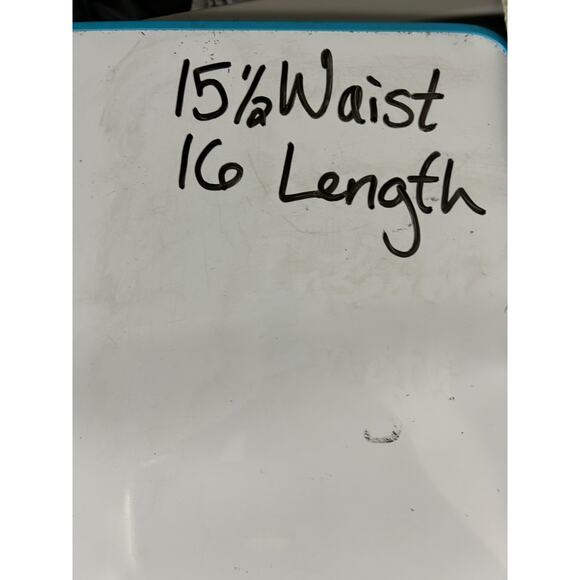 Reformation Black Martina Showgirl Sequin Mini Beaded Fringe Womens Skirt Size 2 - Picture 8 of 8